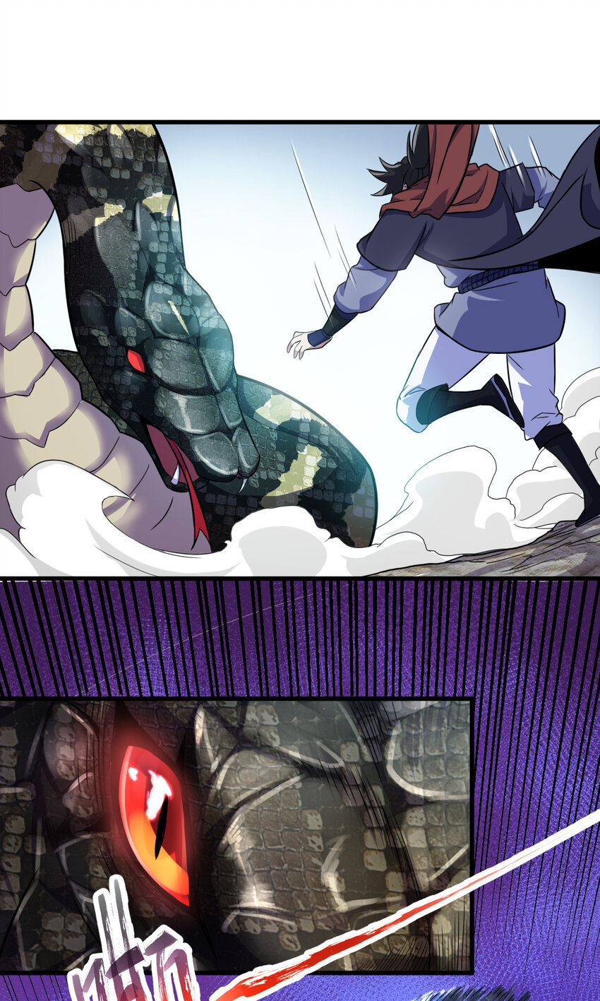 20 无敌板砖34