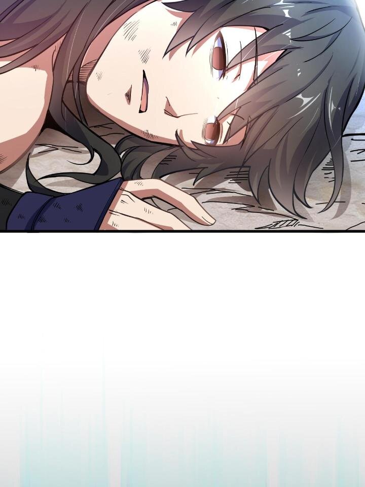 1（7）师妹心疼42
