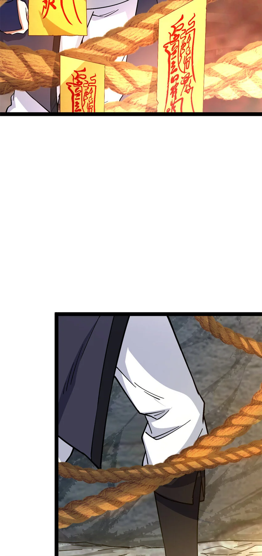 74 制服凶兽13