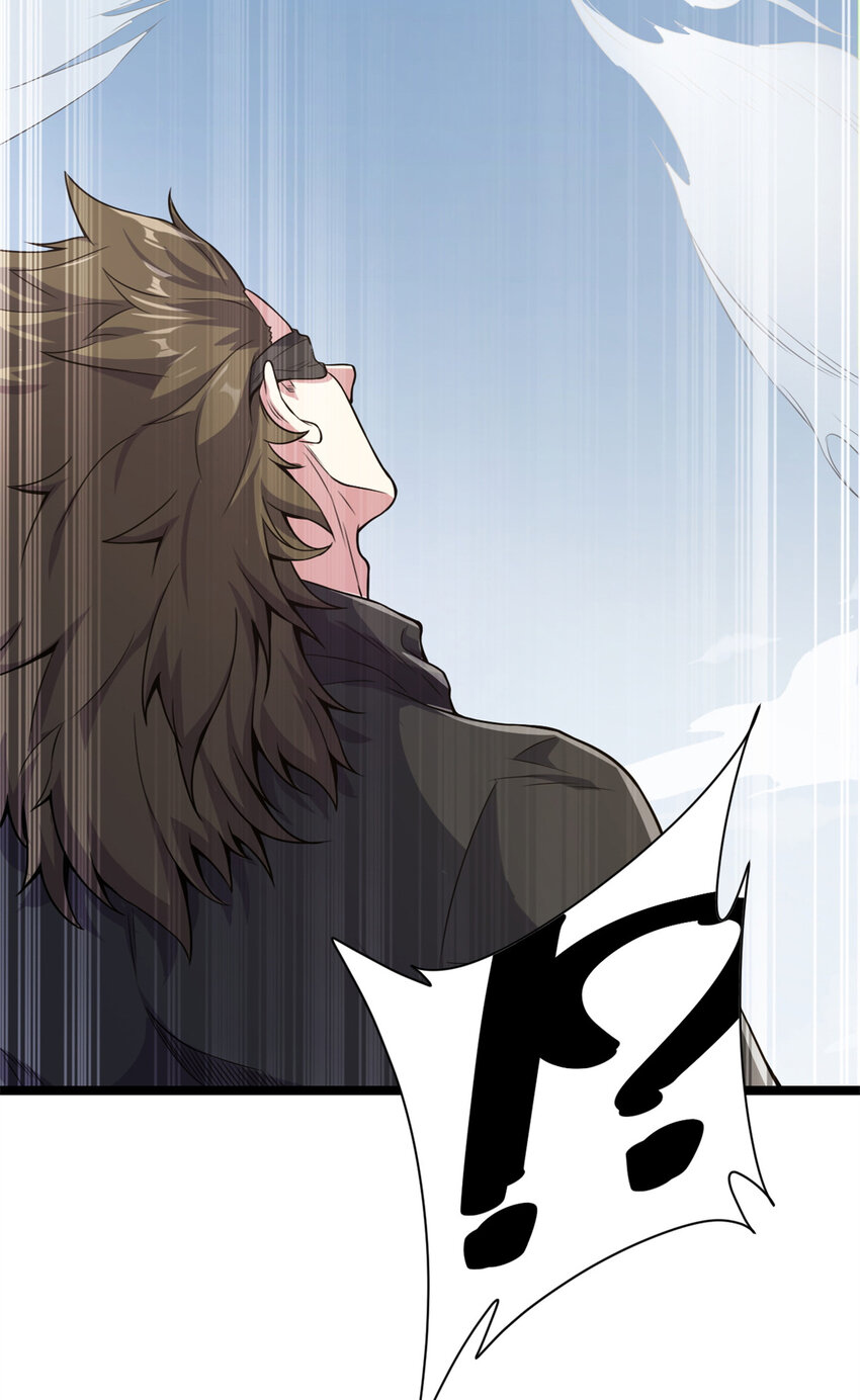 62 被暗算75