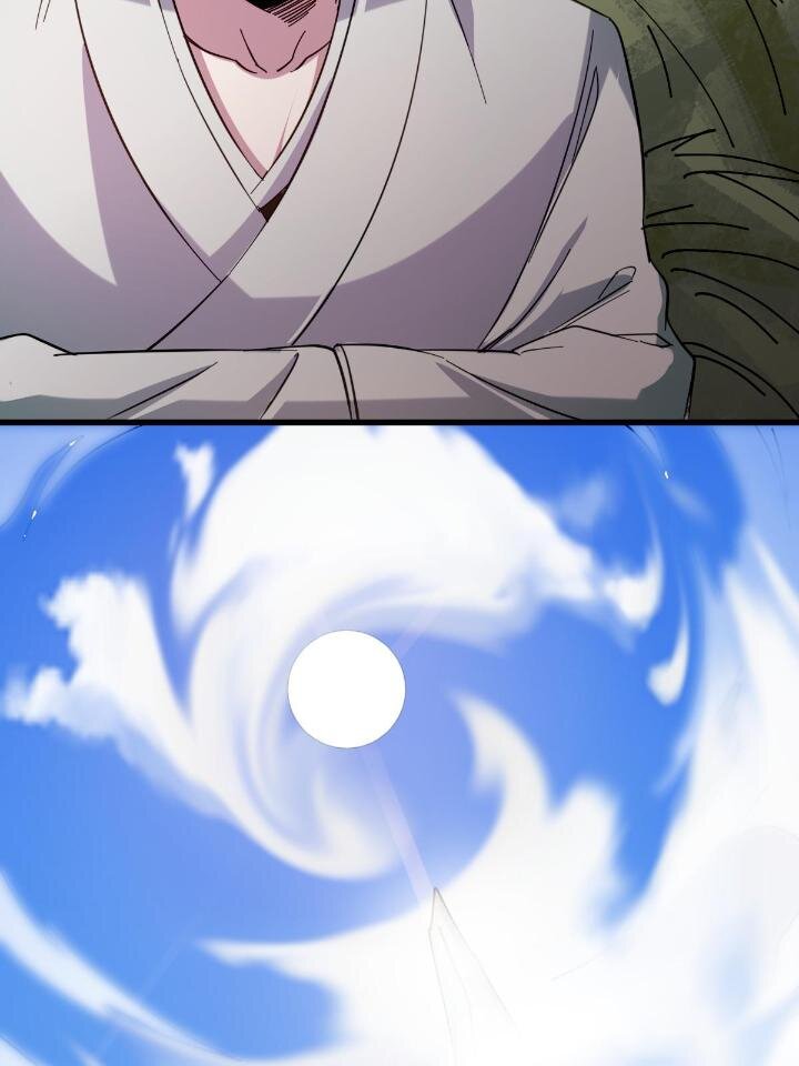 2 师妹天赋卓绝79