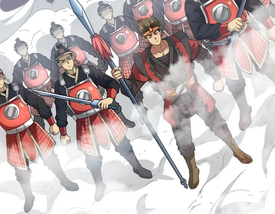 78 火神49