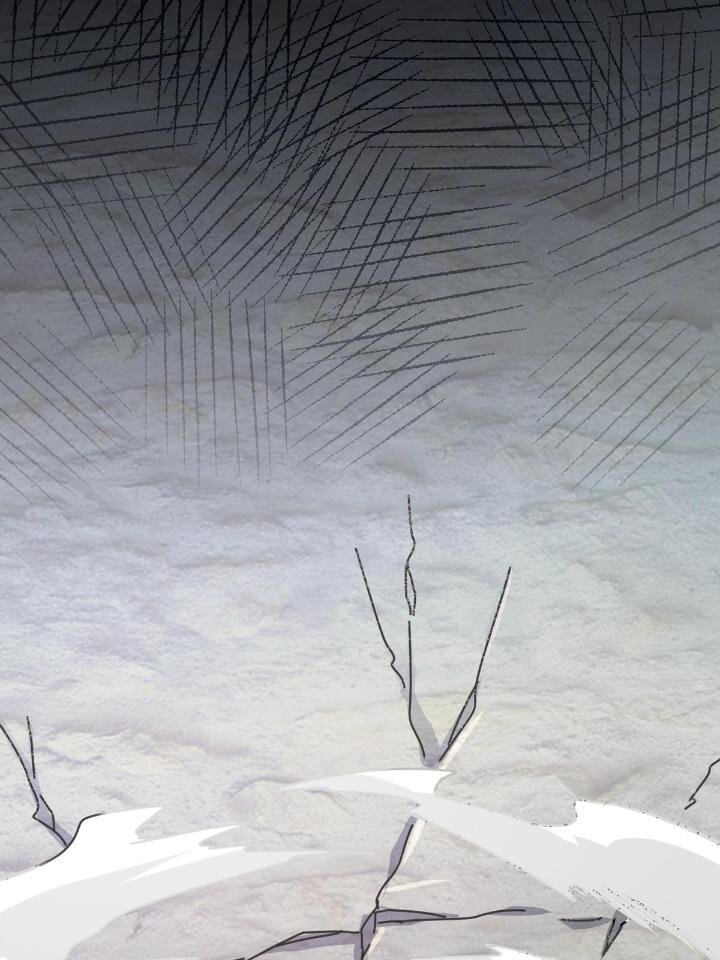 1（7）师妹心疼39