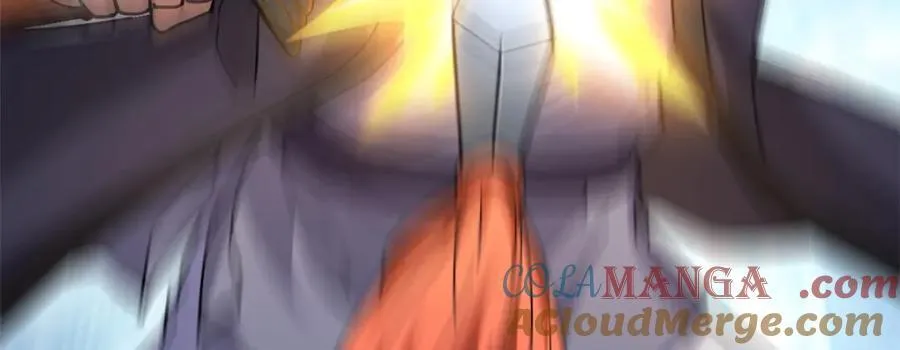 79 找到师父了20