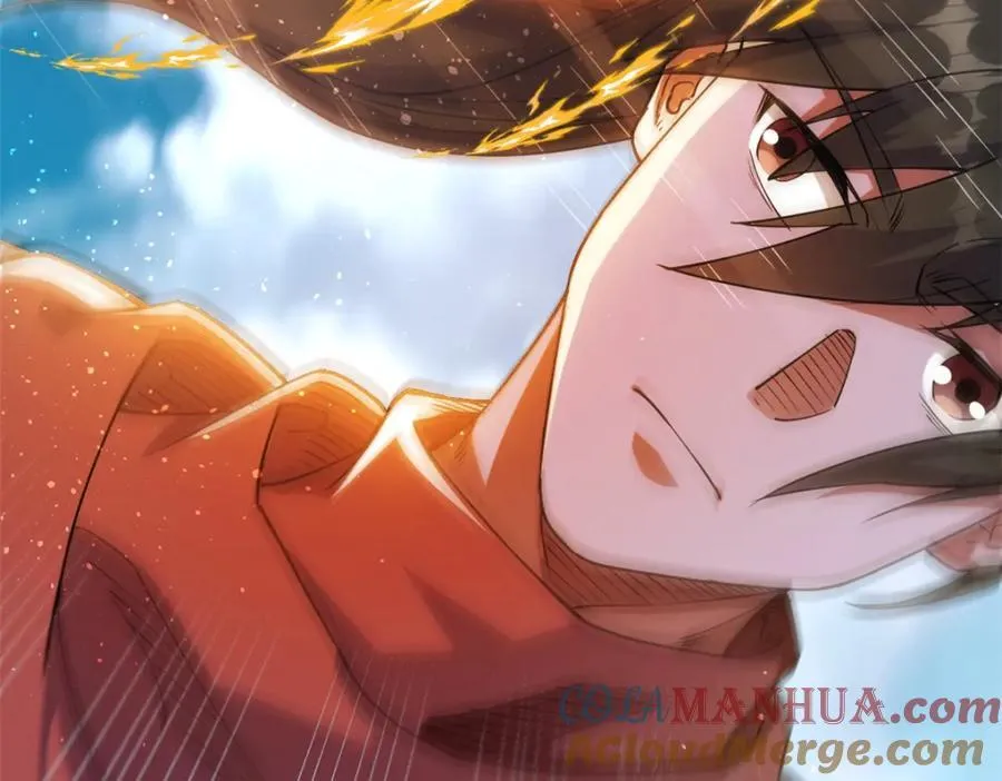 78 火神160