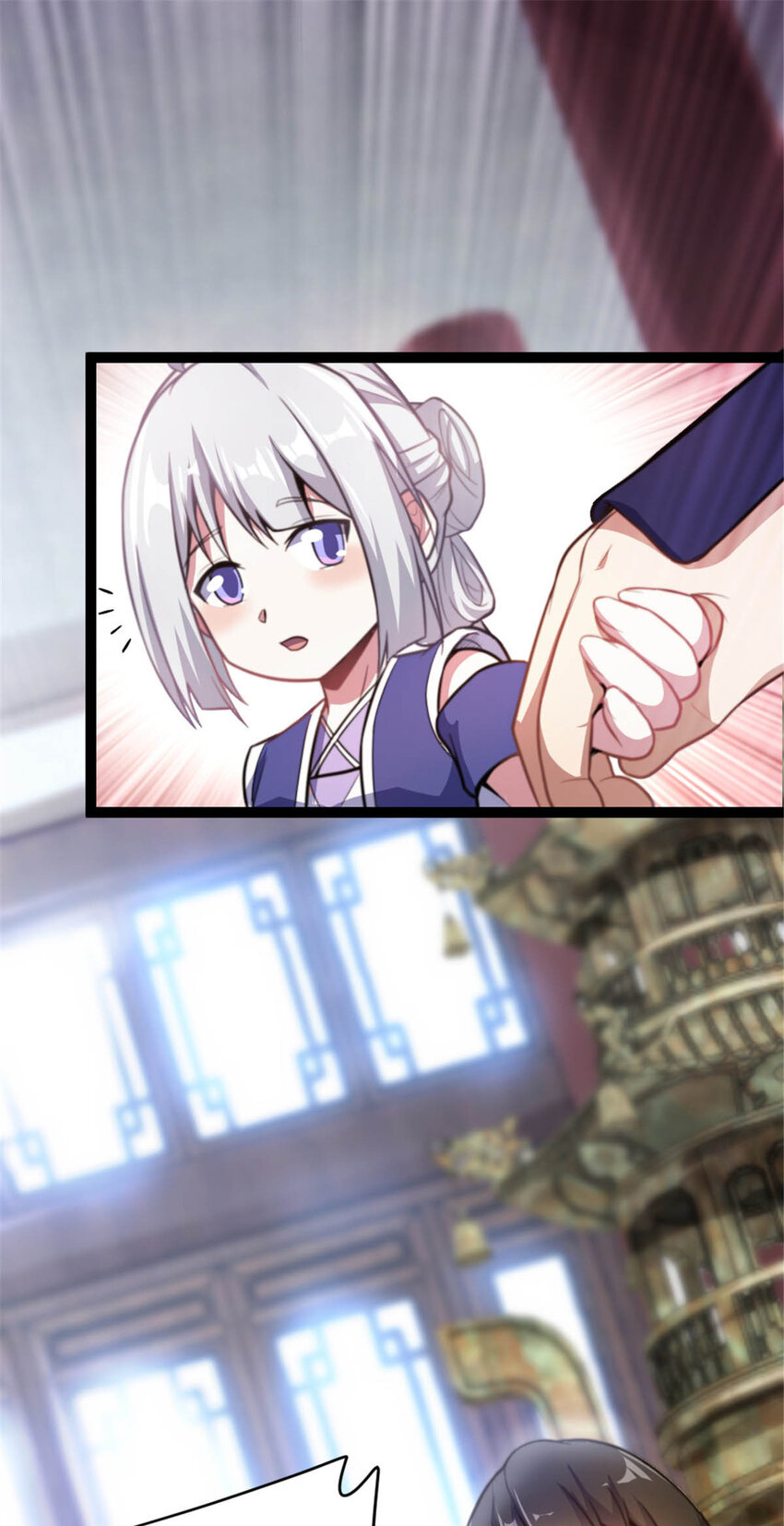40 天人39