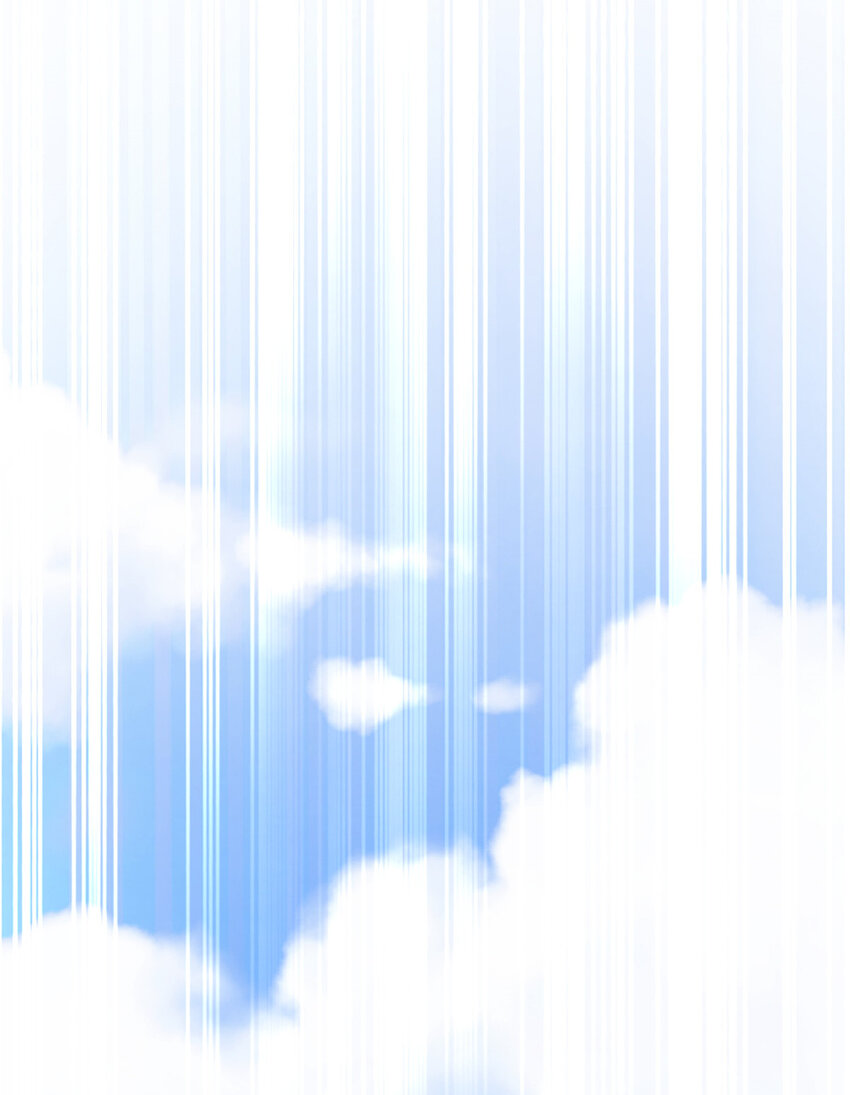 38 灵山8
