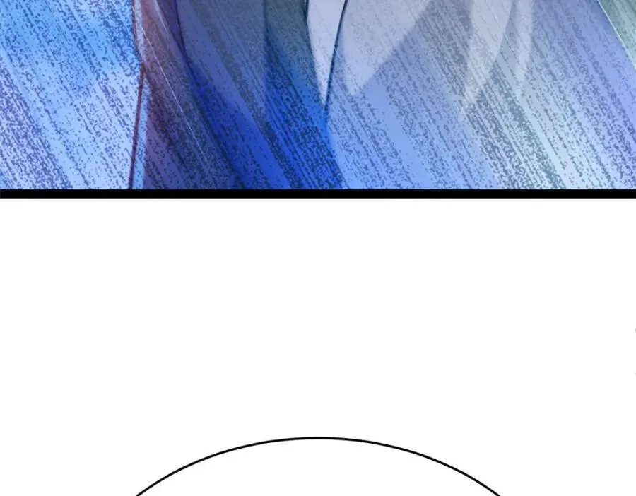 78 火神45