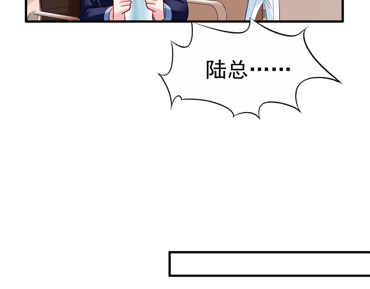 18 我妈在哪儿20
