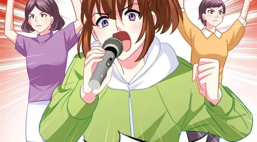 94 去见陆老爷子22