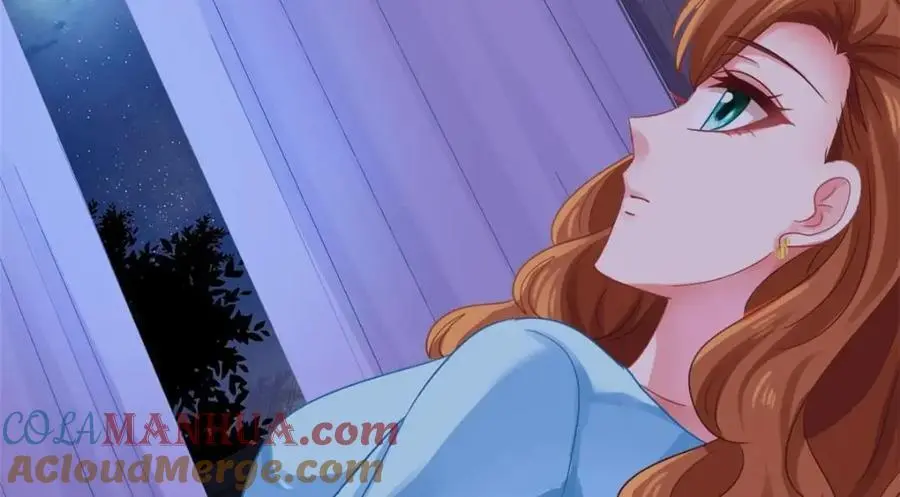97 已经瞒不住了63
