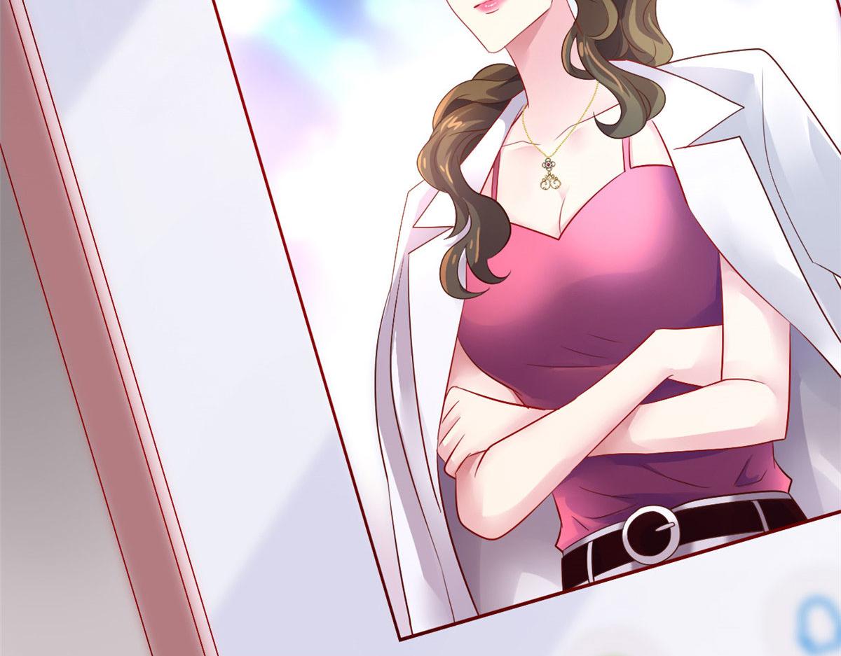 16 那个女人回来了77