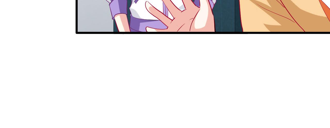 27 鸿门宴36