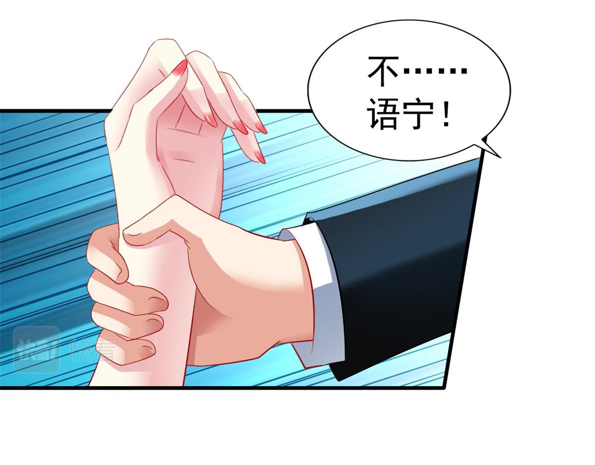 03 都给我跪下91