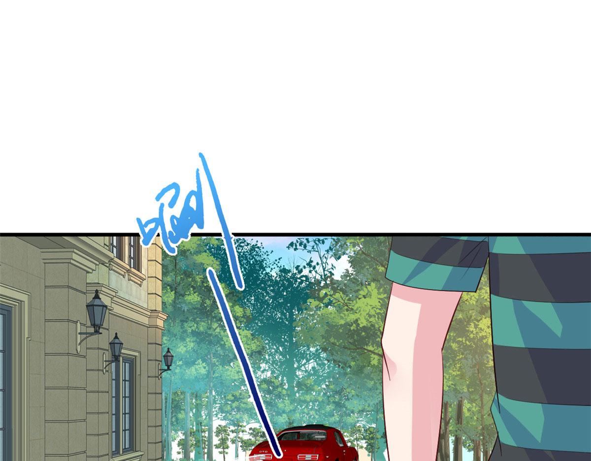 31 去见家长？49
