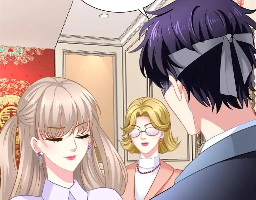 99 完美婚礼进行时73