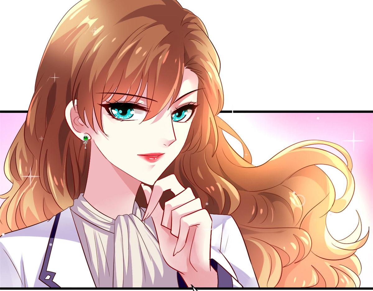25 演戏嘛谁不会64