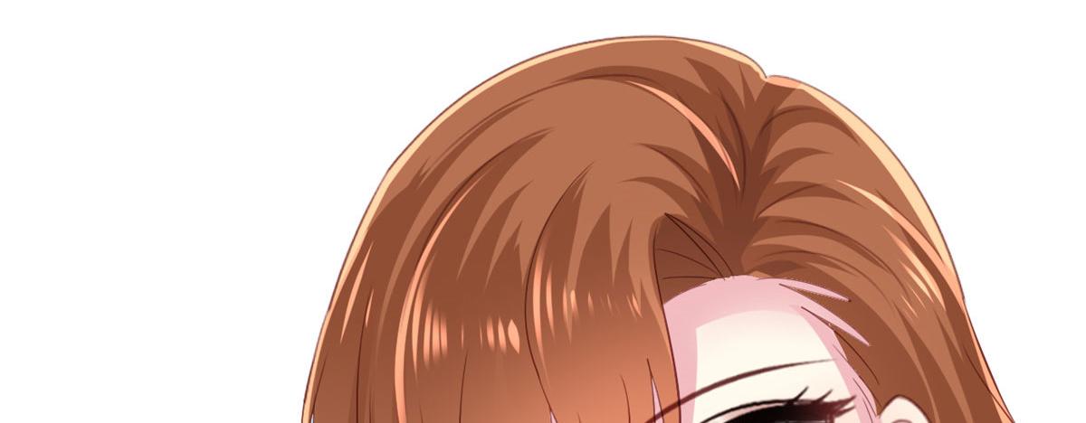 23  要不要赌？15