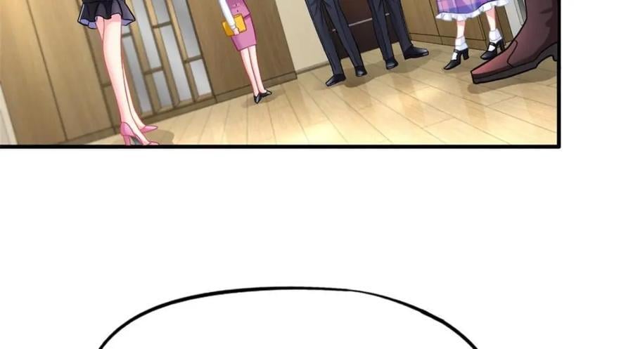 86 宣誓主权4