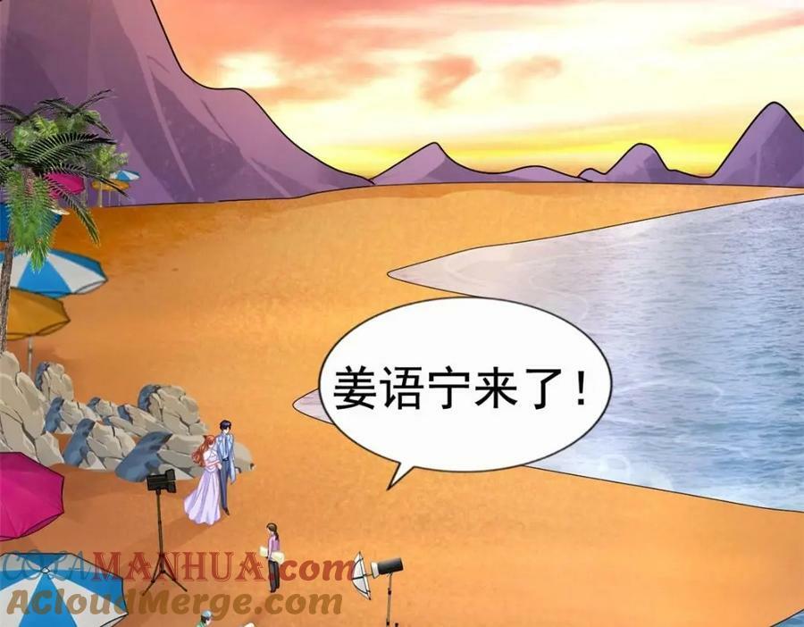 80 哥哥的回忆69