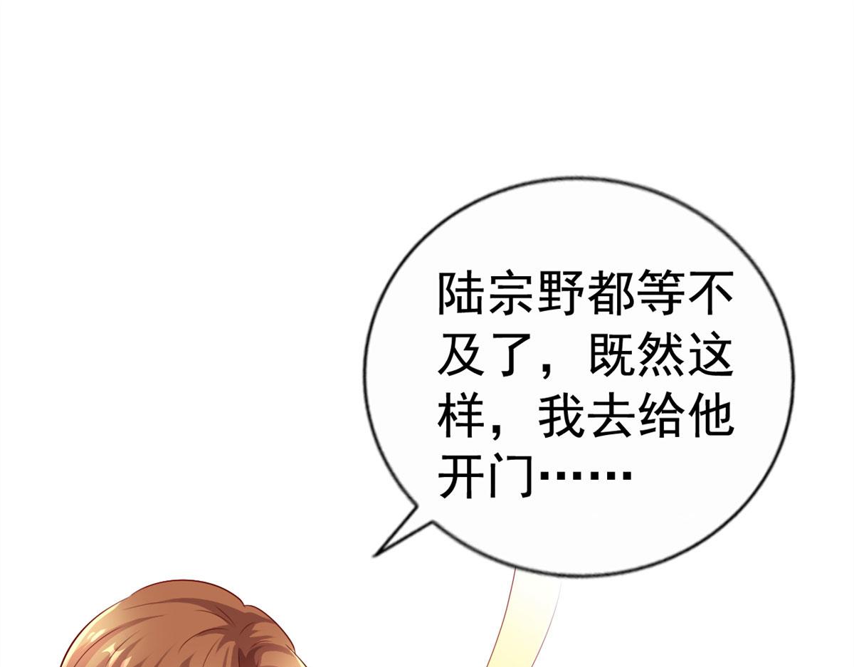 30 霍雨溪下跪100