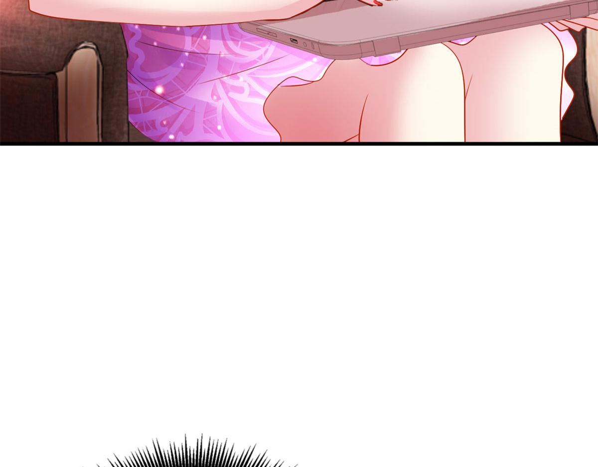 18 我妈在哪儿104