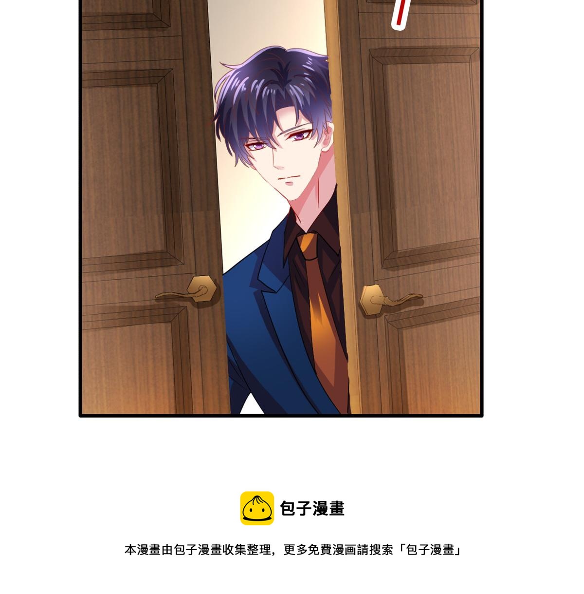 48 搞定了49