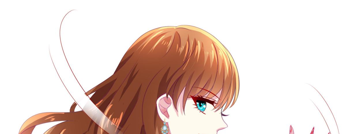 10 陆宗野被训6