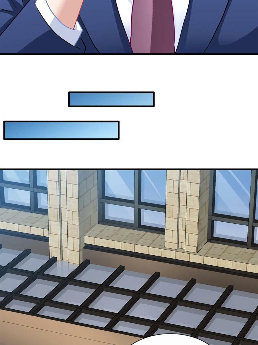 63 狗咬狗10