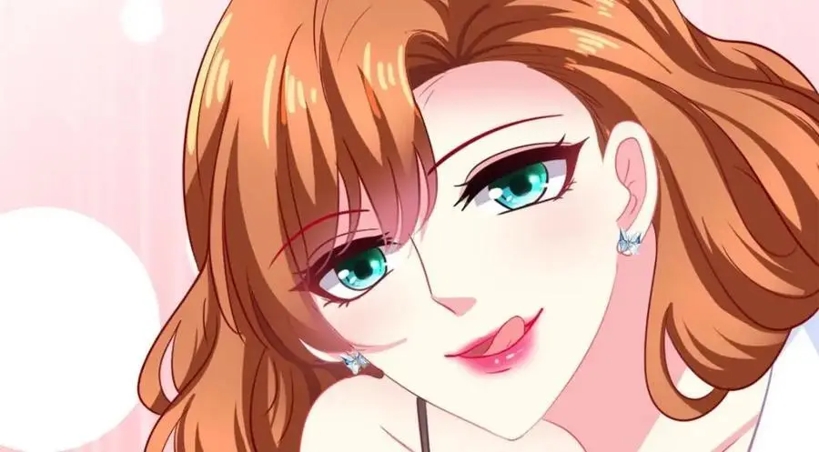 94 去见陆老爷子54