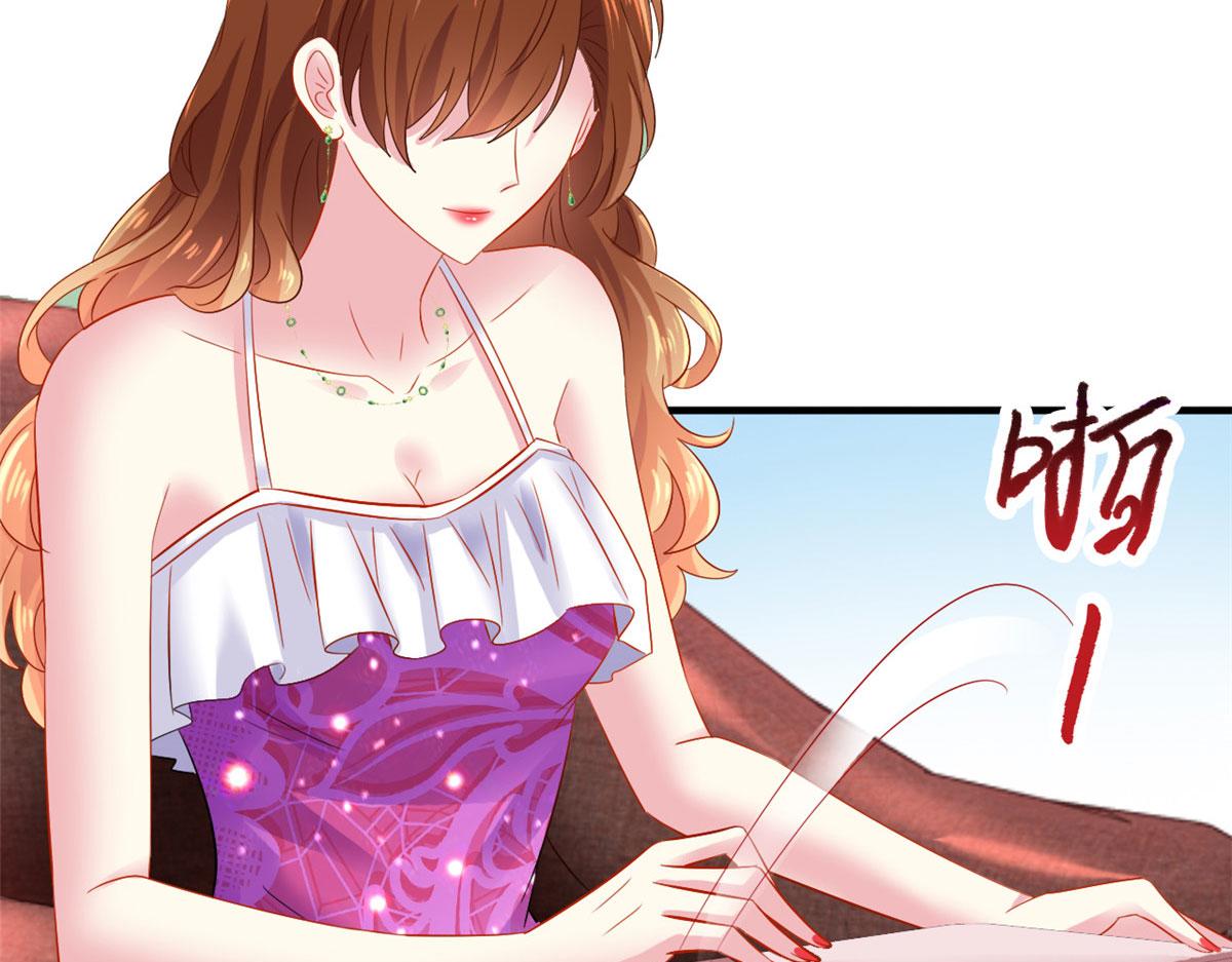 18 我妈在哪儿103