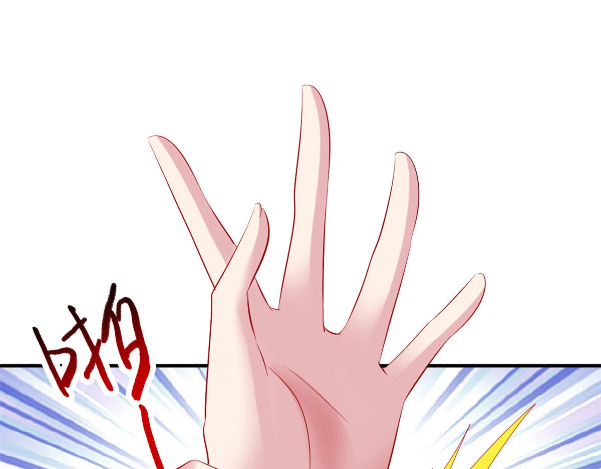 13 二哥撑腰80
