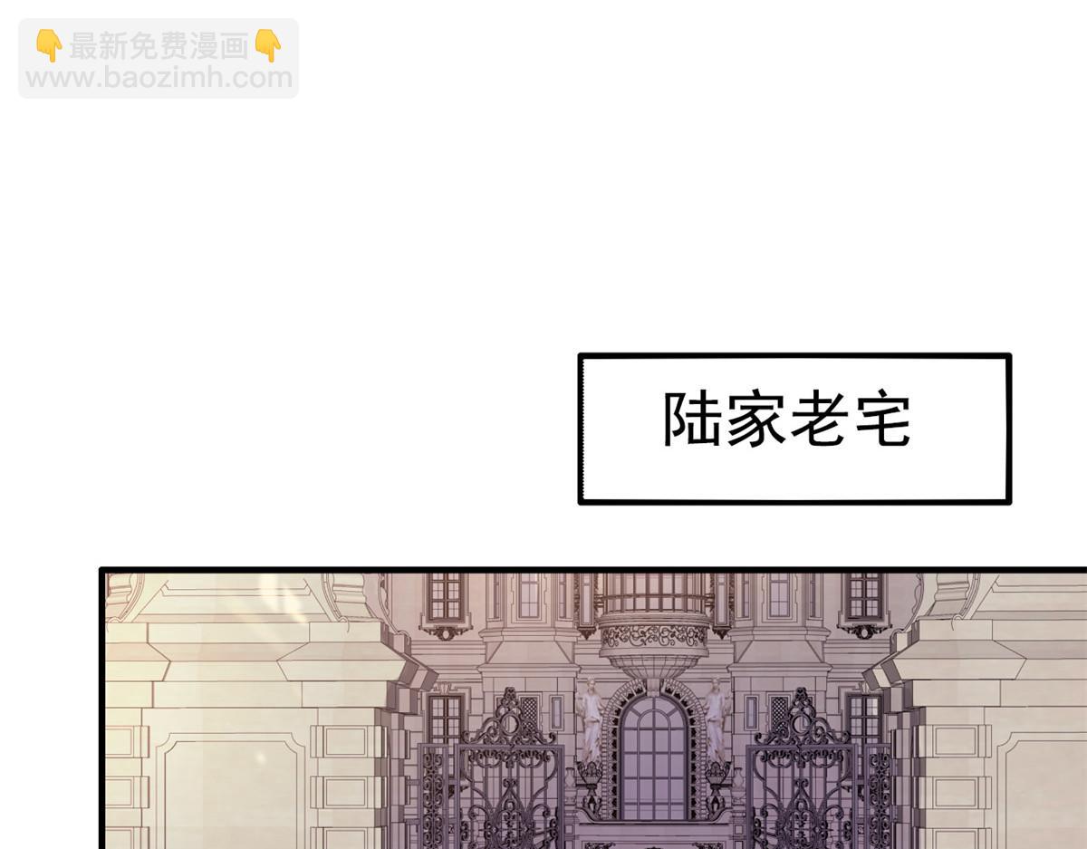 48 搞定了20
