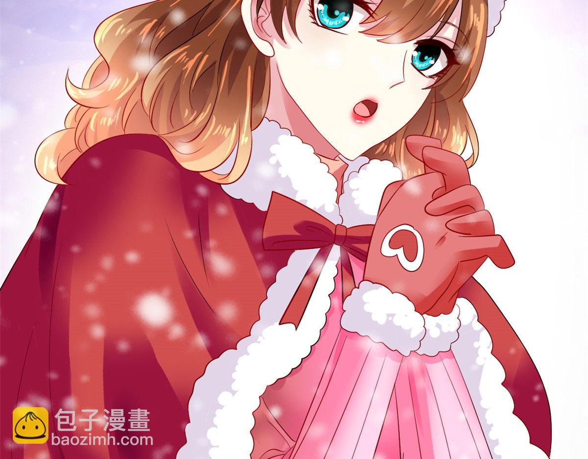 18 我妈在哪儿13