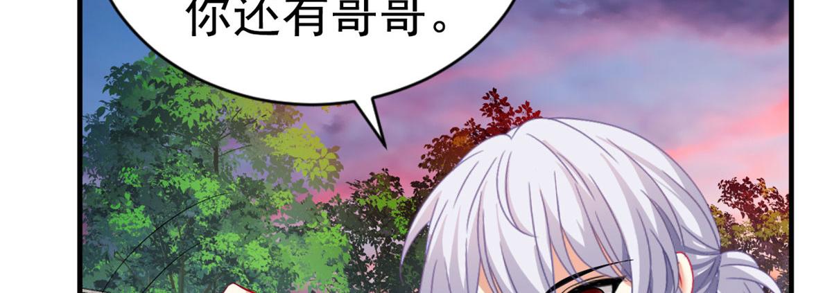 37 初试9
