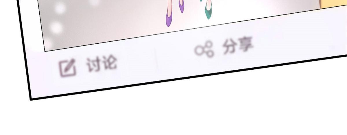 16 那个女人回来了99