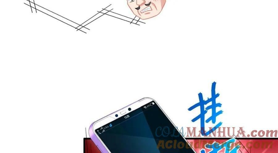 73 爸爸也不是普通人63