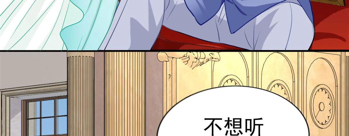 56 霍雨溪上钓35