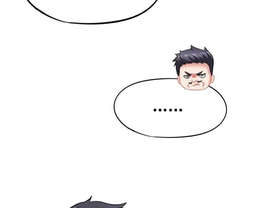 73 爸爸也不是普通人56