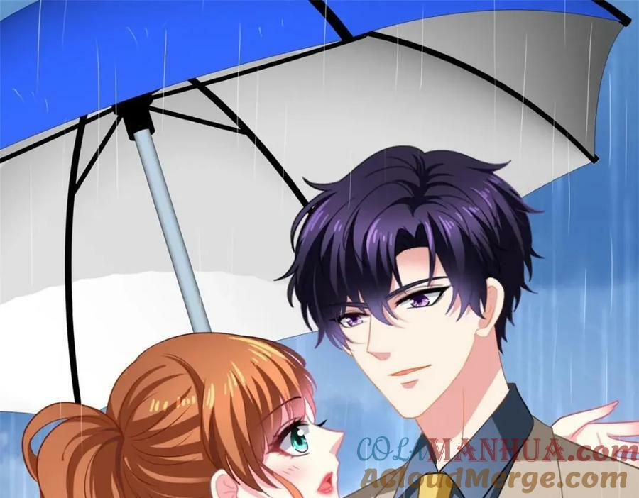 70 霍雨溪彻底认输69