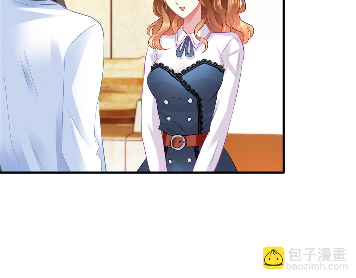 39 复试47