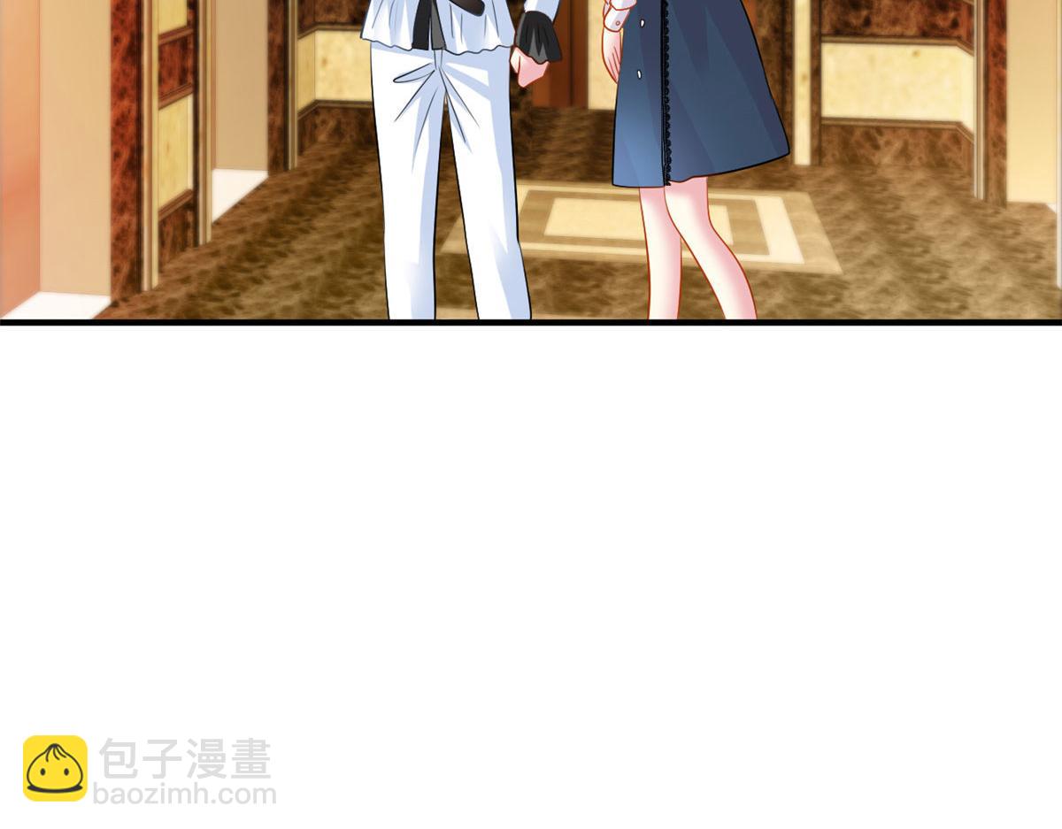 39 复试50