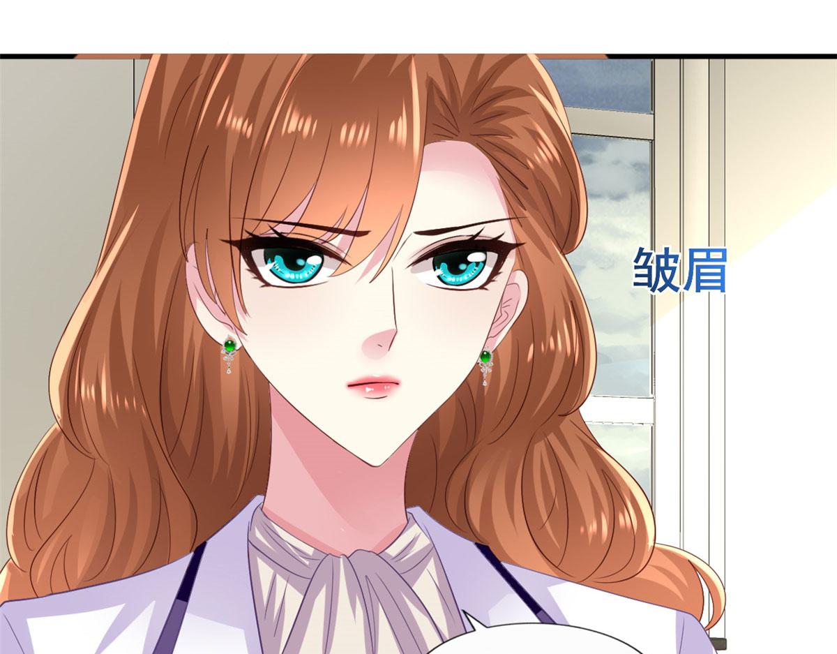 25 演戏嘛谁不会21