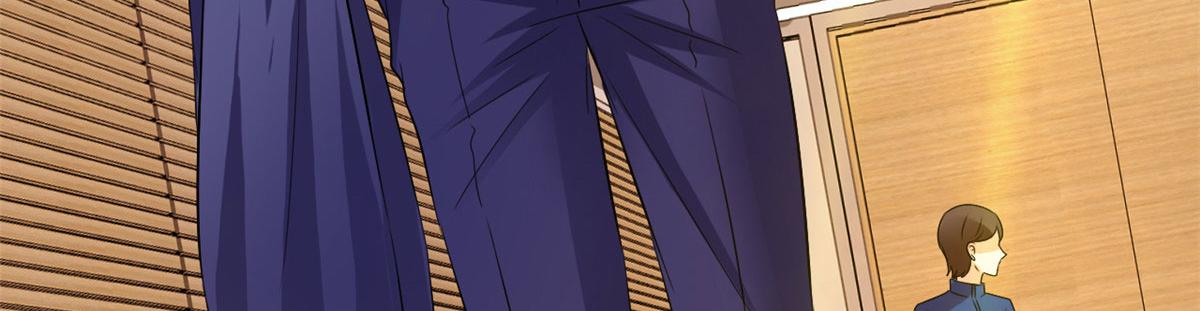 02 形势逆转72