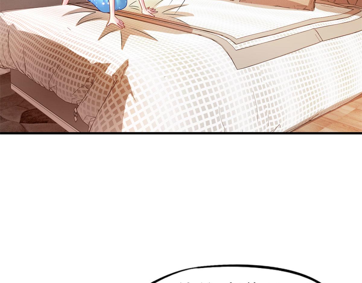 02 形势逆转85