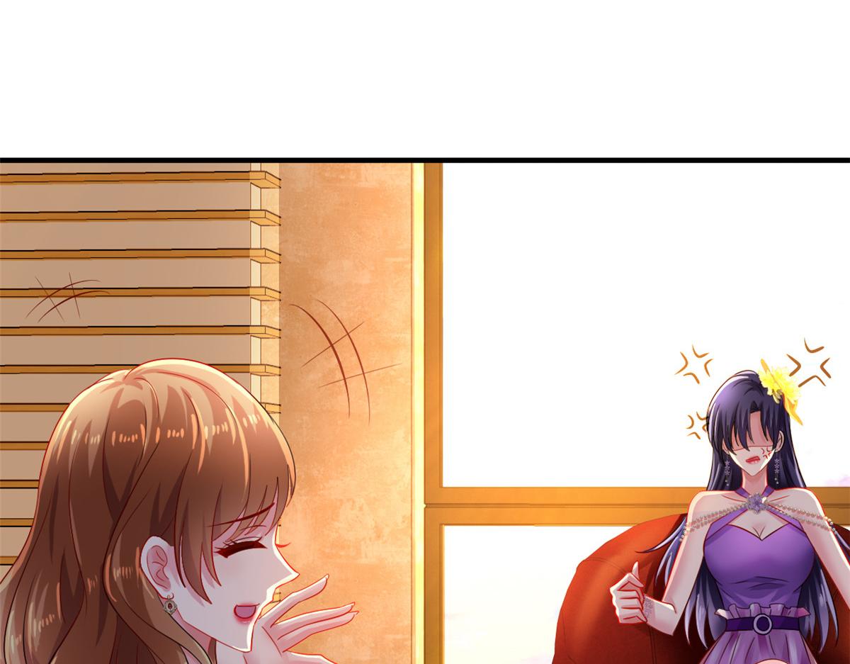 05 针锋相对92