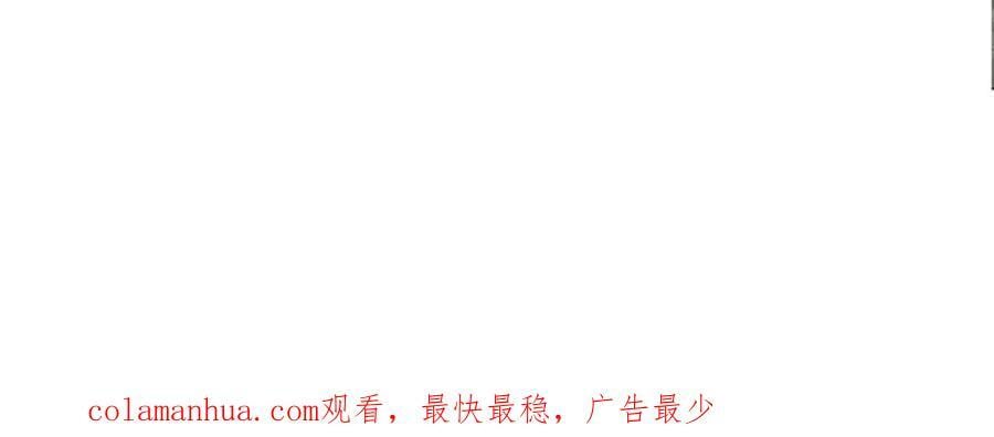 79 见二哥的朋友们98