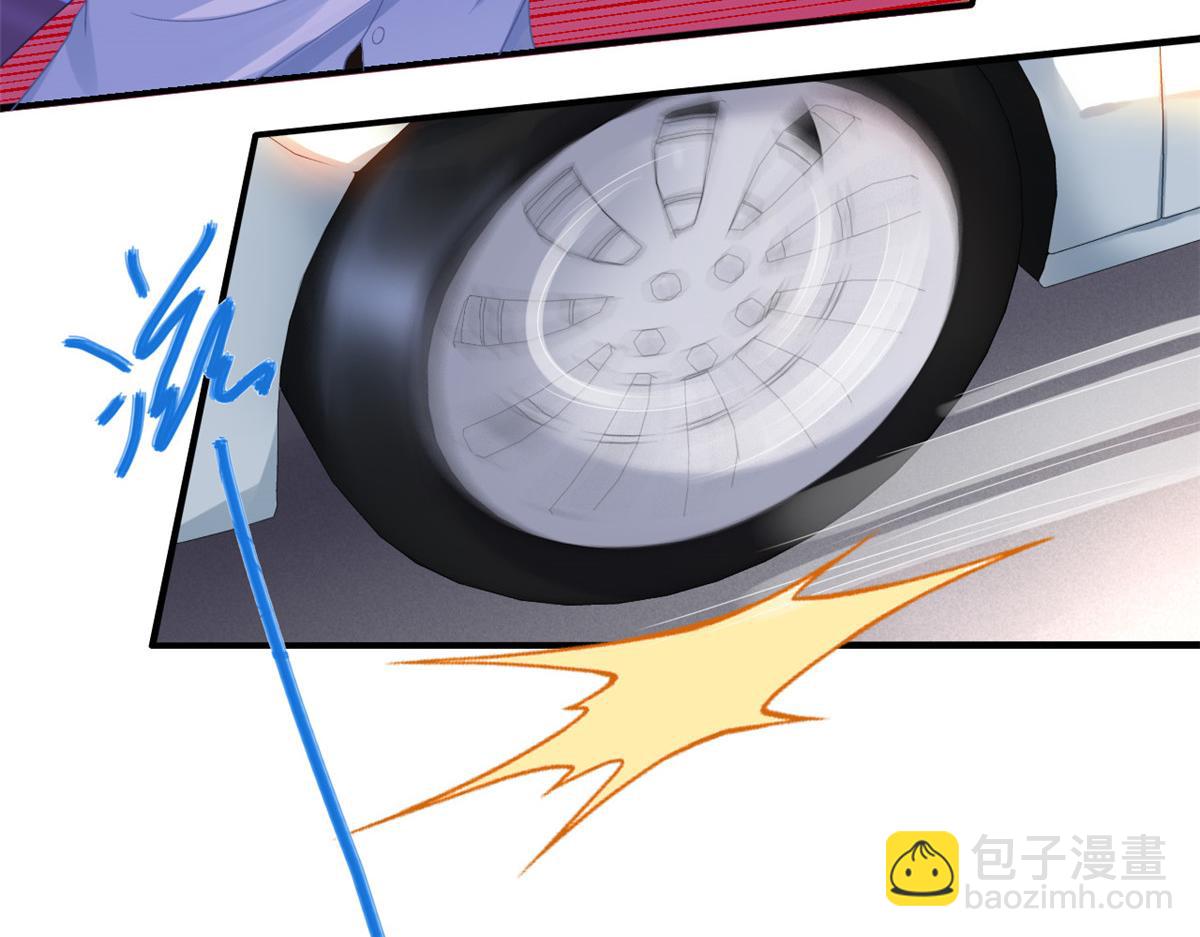 48 搞定了24