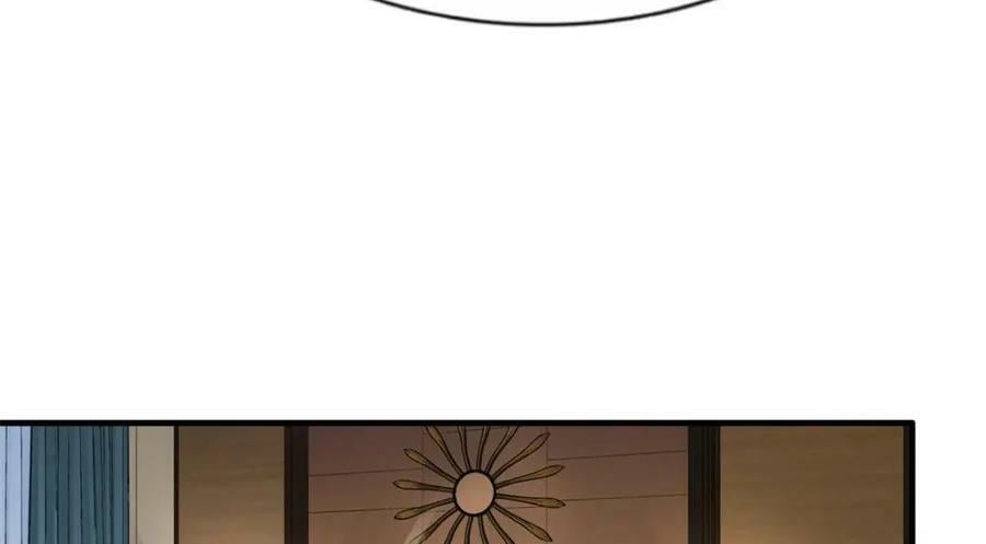 81 和二哥一起拍戏92