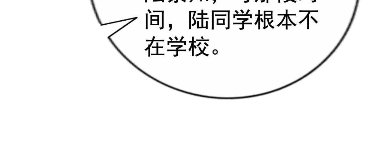 18 我妈在哪儿15